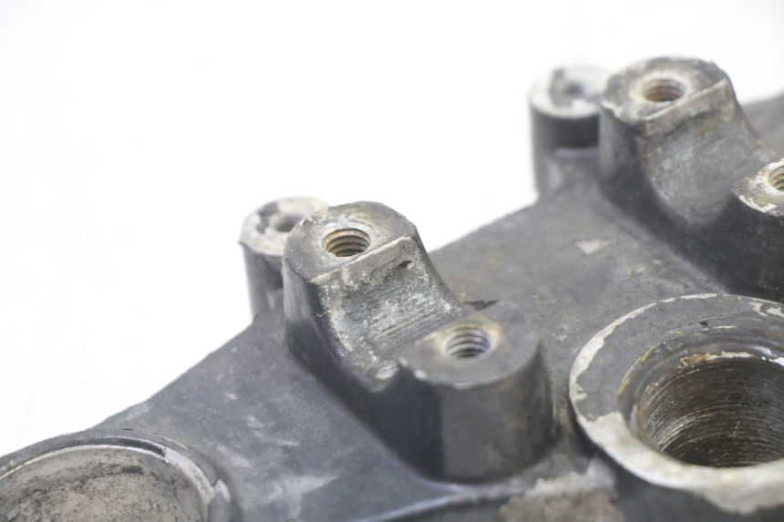 photo de UPPER FORK YOKE GILERA SMT SUPERMOTARD 50 (2009 - 2017)