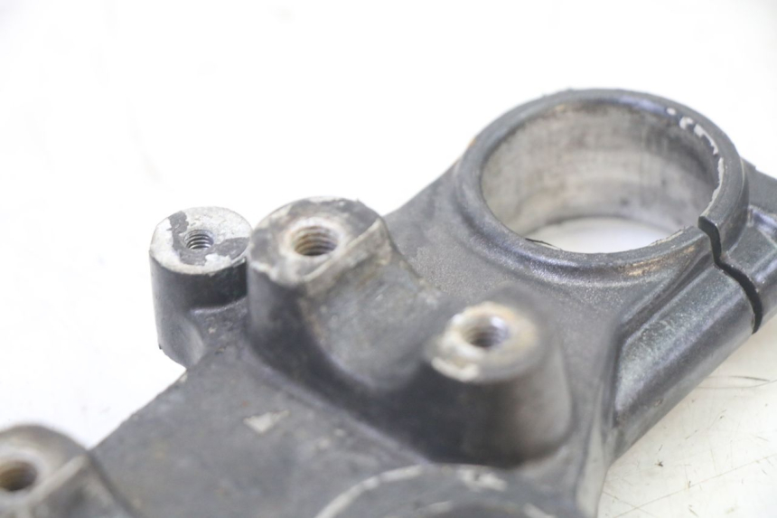 photo de UPPER FORK YOKE GILERA SMT SUPERMOTARD 50 (2009 - 2017)