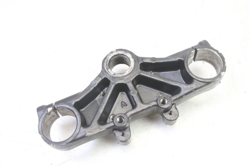 photo de UPPER FORK YOKE GILERA SMT SUPERMOTARD 50 (2009 - 2017)