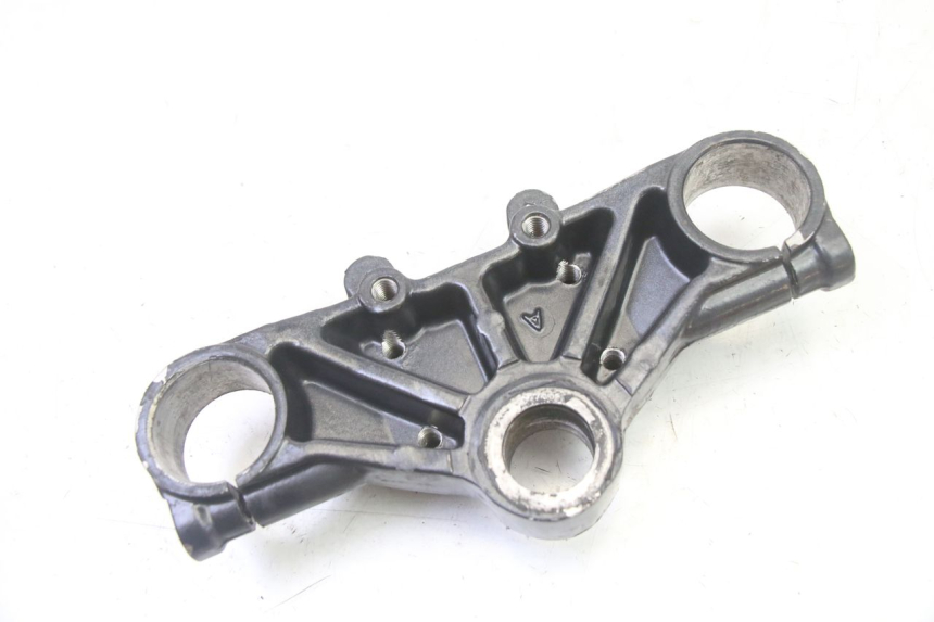 photo de UPPER FORK YOKE GILERA SMT SUPERMOTARD 50 (2009 - 2017)