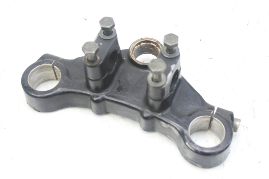 photo de UPPER TRIPLE CLAMP SUZUKI SMX SUPERMOTARD 50 (1996 - 2001)
