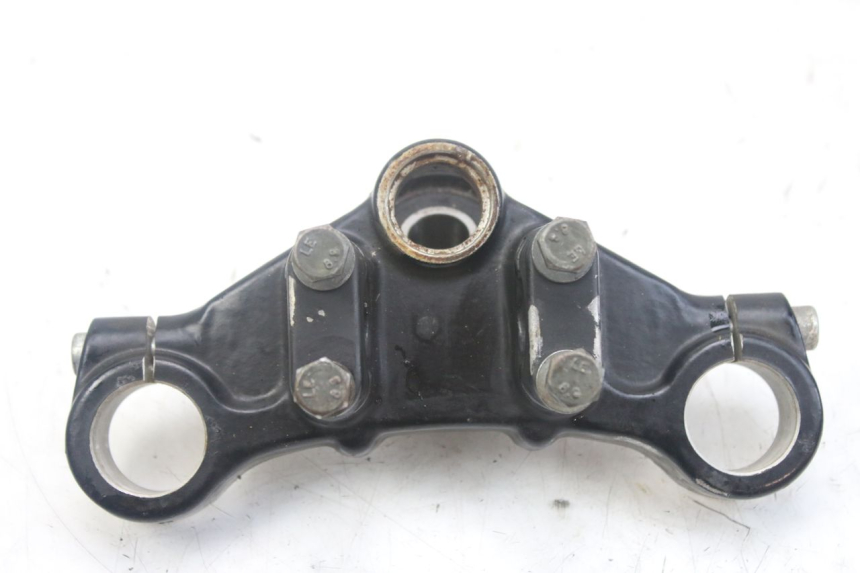 photo de UPPER TRIPLE CLAMP SUZUKI SMX SUPERMOTARD 50 (1996 - 2001)