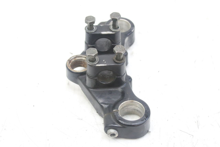 photo de UPPER TRIPLE CLAMP SUZUKI SMX SUPERMOTARD 50 (1996 - 2001)