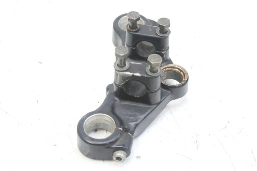 photo de UPPER TRIPLE CLAMP SUZUKI SMX SUPERMOTARD 50 (1996 - 2001)