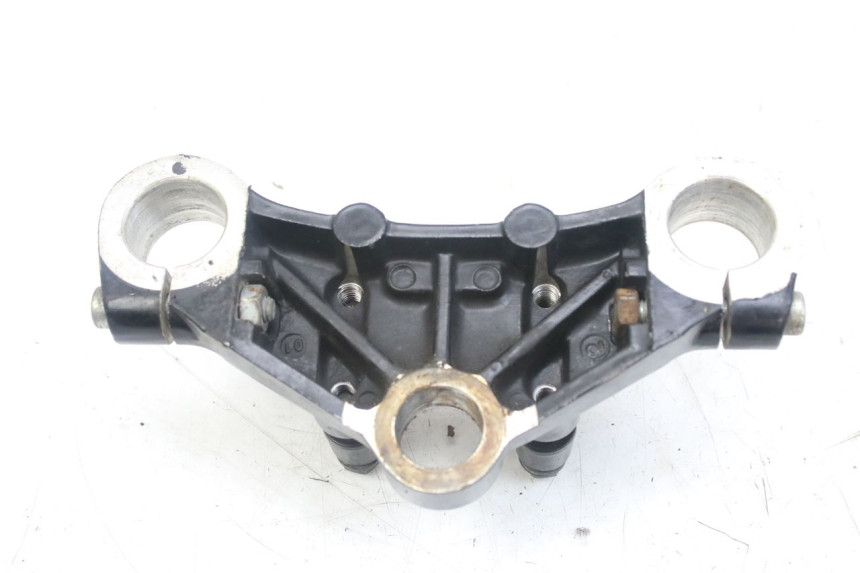 photo de UPPER TRIPLE CLAMP SUZUKI SMX SUPERMOTARD 50 (1996 - 2001)
