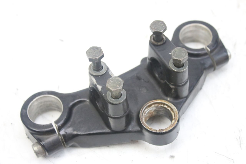 photo de UPPER TRIPLE CLAMP SUZUKI SMX SUPERMOTARD 50 (1996 - 2001)