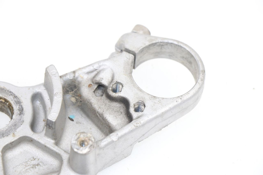 photo de UPPER FORK YOKE TRIUMPH SPRINT RS 955 (2000 - 2001)