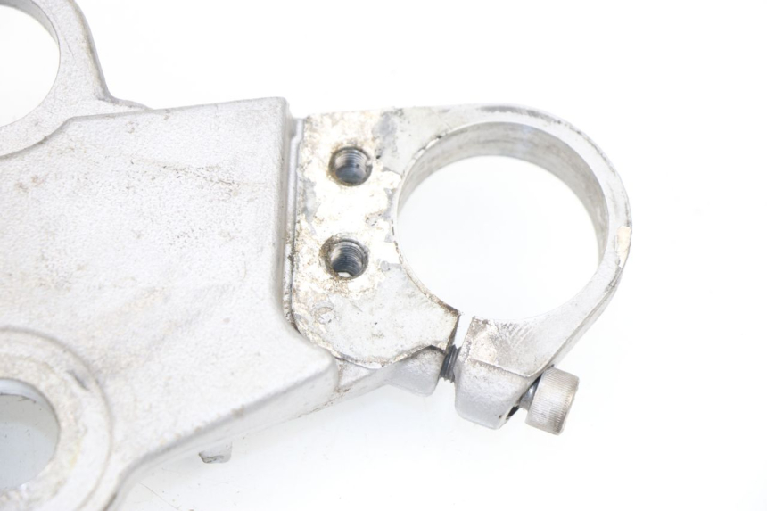 photo de UPPER FORK YOKE TRIUMPH SPRINT RS 955 (2000 - 2001)