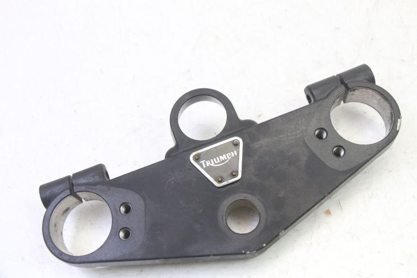 photo de UPPER FORK YOKE TRIUMPH SPRINT 900 (1995 - 1998)