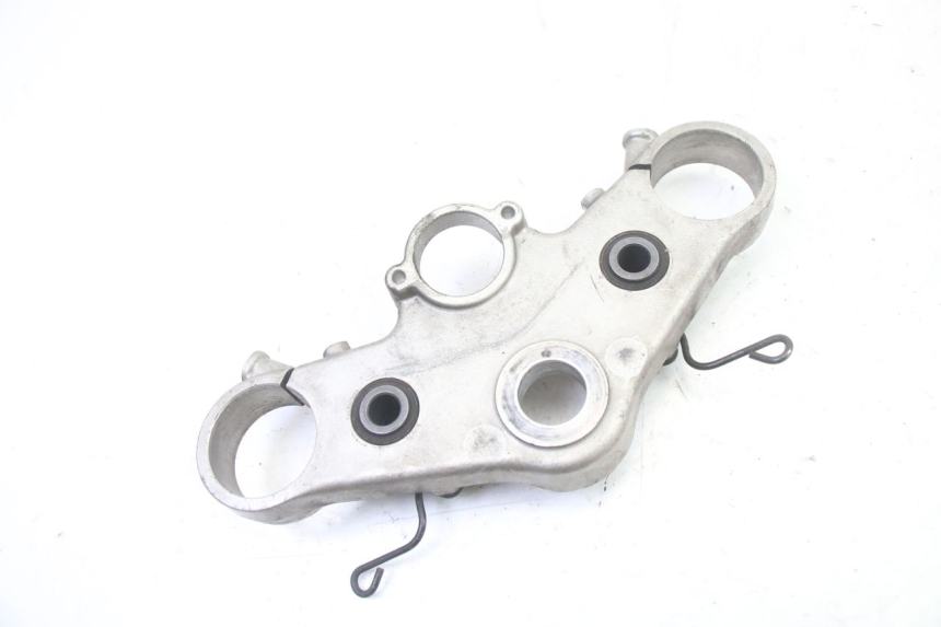 photo de UPPER FORK YOKE HONDA ST PAN EUROPEAN 1300 (2002 - 2013)