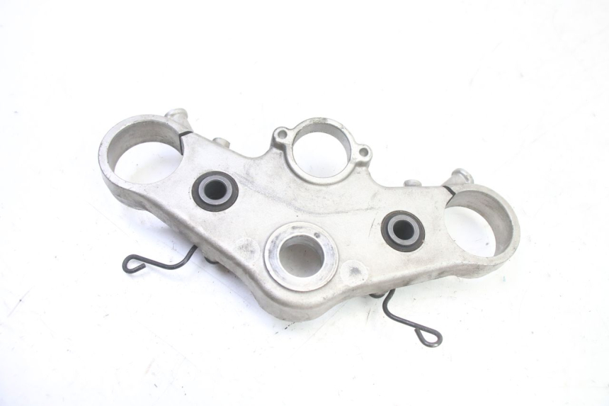photo de UPPER FORK YOKE HONDA ST PAN EUROPEAN 1300 (2002 - 2013)