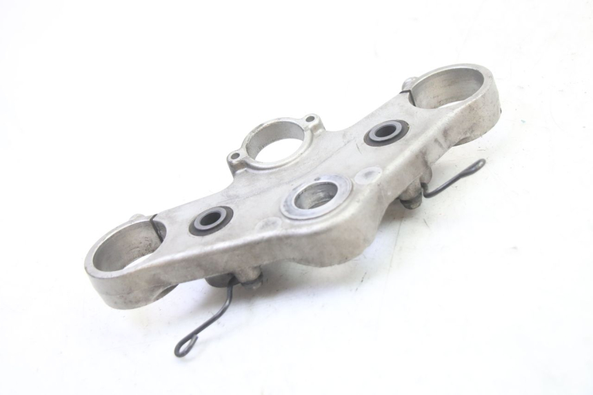 photo de UPPER FORK YOKE HONDA ST PAN EUROPEAN 1300 (2002 - 2013)