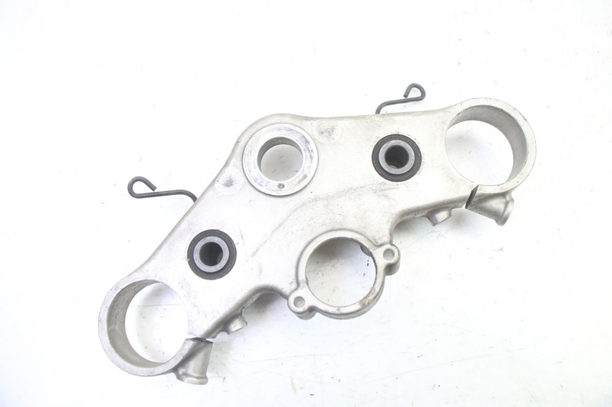 photo de UPPER FORK YOKE HONDA ST PAN EUROPEAN 1300 (2002 - 2013)