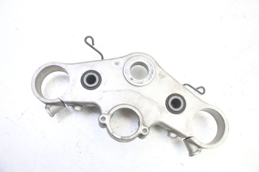 photo de UPPER FORK YOKE HONDA ST PAN EUROPEAN 1300 (2002 - 2013)