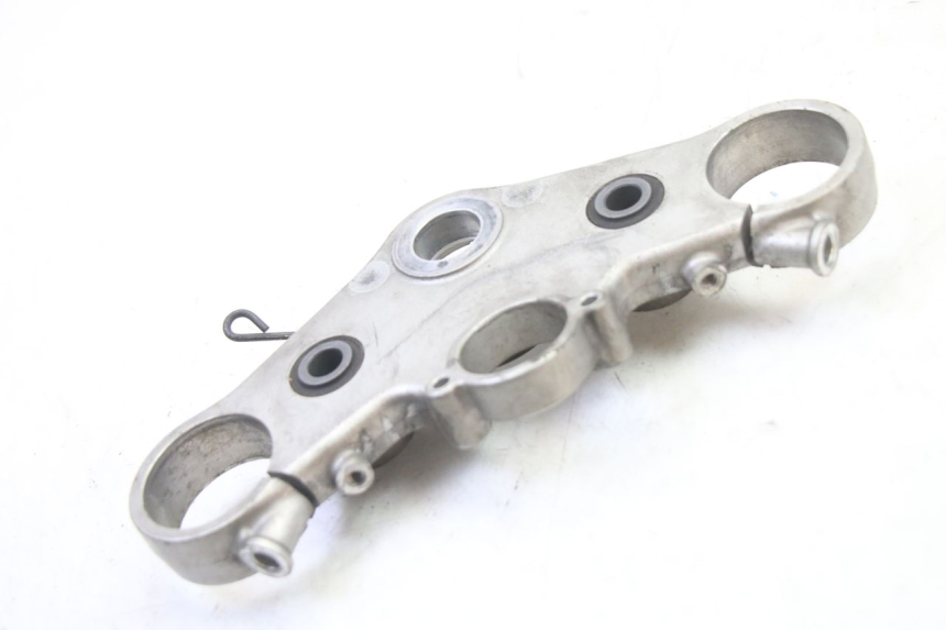 photo de UPPER FORK YOKE HONDA ST PAN EUROPEAN 1300 (2002 - 2013)