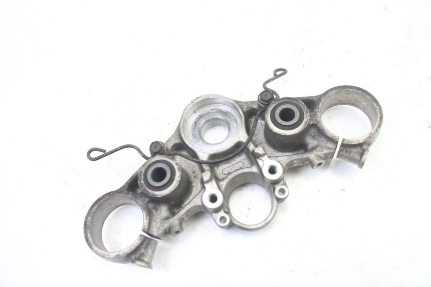 photo de UPPER FORK YOKE HONDA ST PAN EUROPEAN 1300 (2002 - 2013)