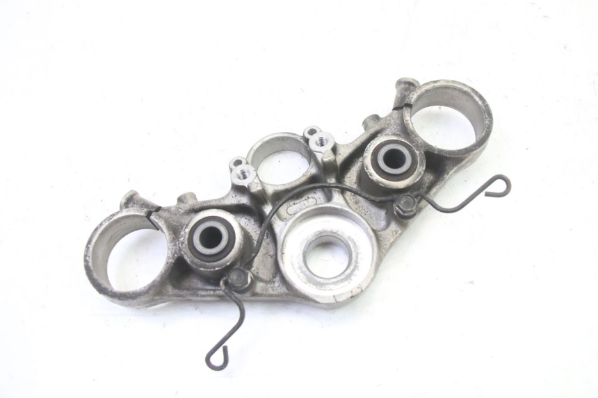 photo de UPPER FORK YOKE HONDA ST PAN EUROPEAN 1300 (2002 - 2013)