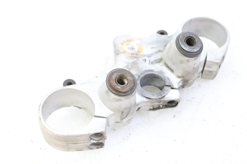 photo de UPPER FORK YOKE KTM SUPERENDURO R 950 (2005 - 2009)