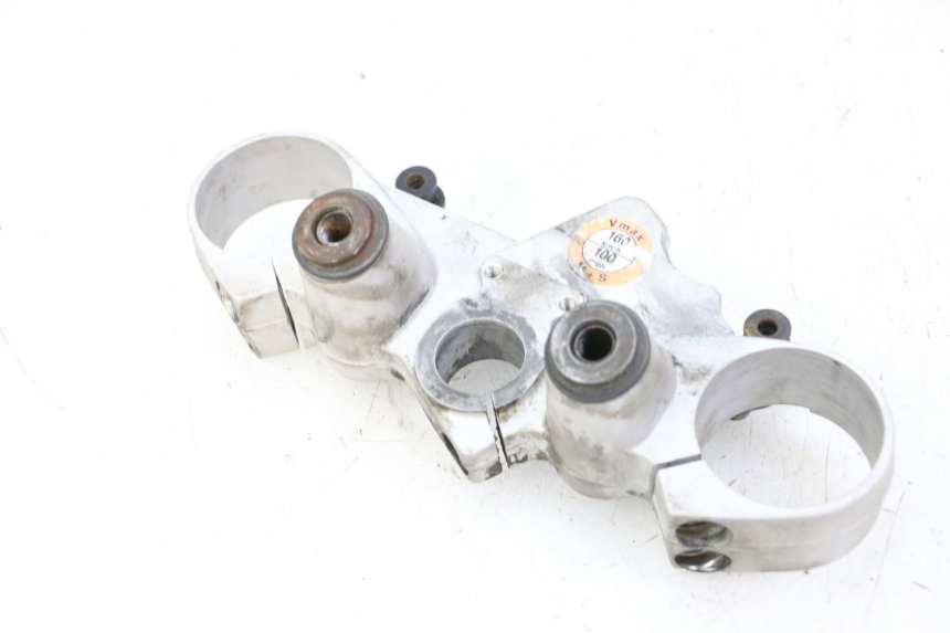 photo de UPPER FORK YOKE KTM SUPERENDURO R 950 (2005 - 2009)