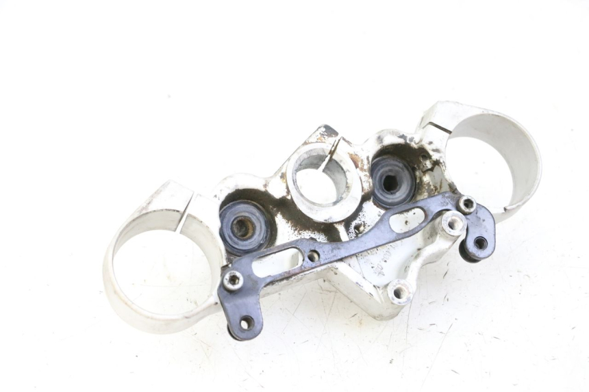 photo de UPPER FORK YOKE KTM SUPERENDURO R 950 (2005 - 2009)