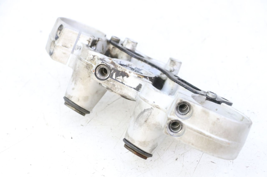 photo de UPPER FORK YOKE KTM SUPERENDURO R 950 (2005 - 2009)