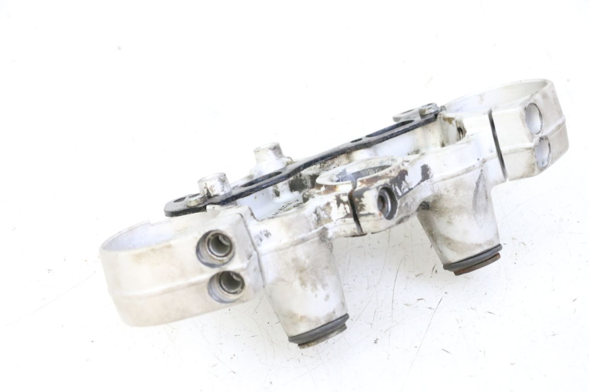 photo de UPPER FORK YOKE KTM SUPERENDURO R 950 (2005 - 2009)