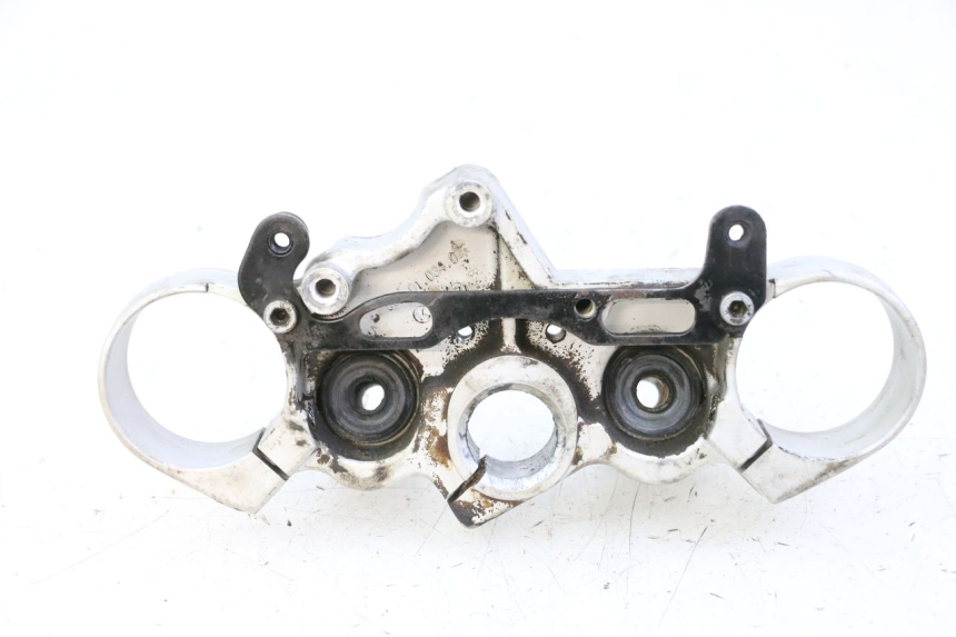 photo de UPPER FORK YOKE KTM SUPERENDURO R 950 (2005 - 2009)