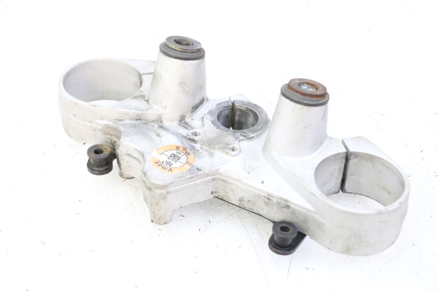 photo de UPPER FORK YOKE KTM SUPERENDURO R 950 (2005 - 2009)