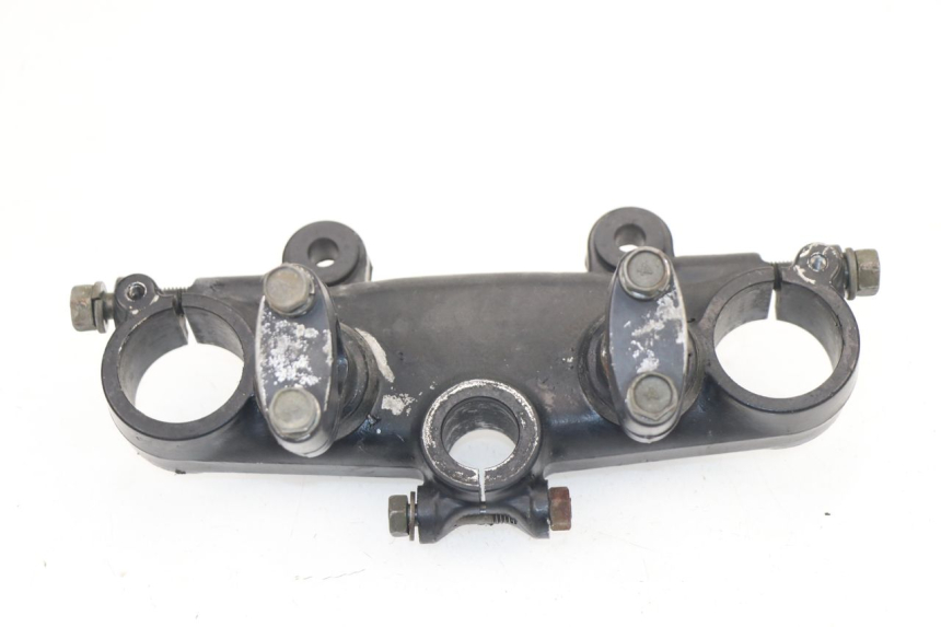 photo de UPPER FORK YOKE SUZUKI DR DJEBEL 600 (1985 - 1990)