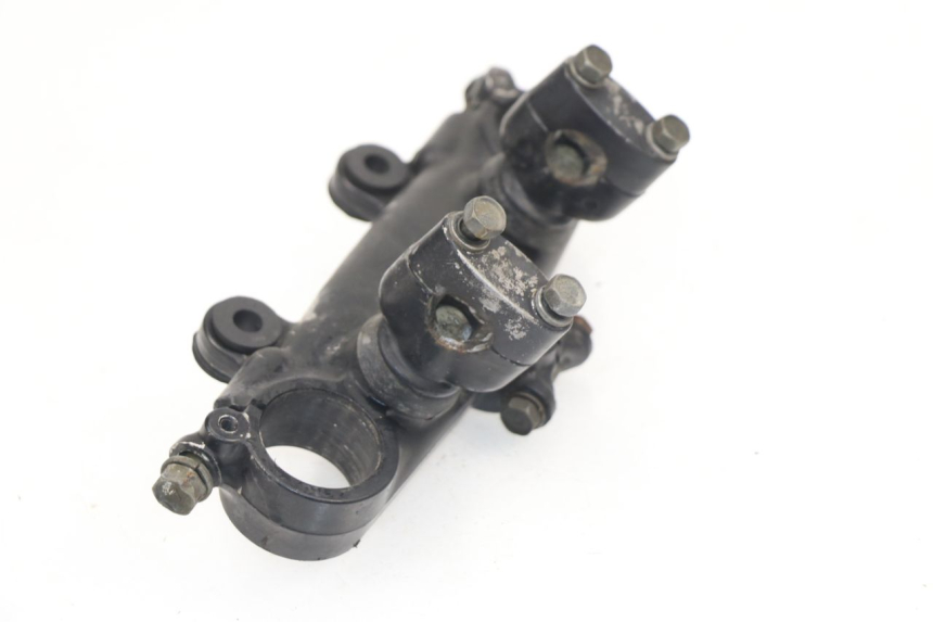 photo de UPPER FORK YOKE SUZUKI DR DJEBEL 600 (1985 - 1990)