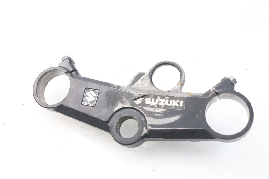 photo de UPPER FORK YOKE SUZUKI GSX-R GSXR 600 (2001 - 2003)