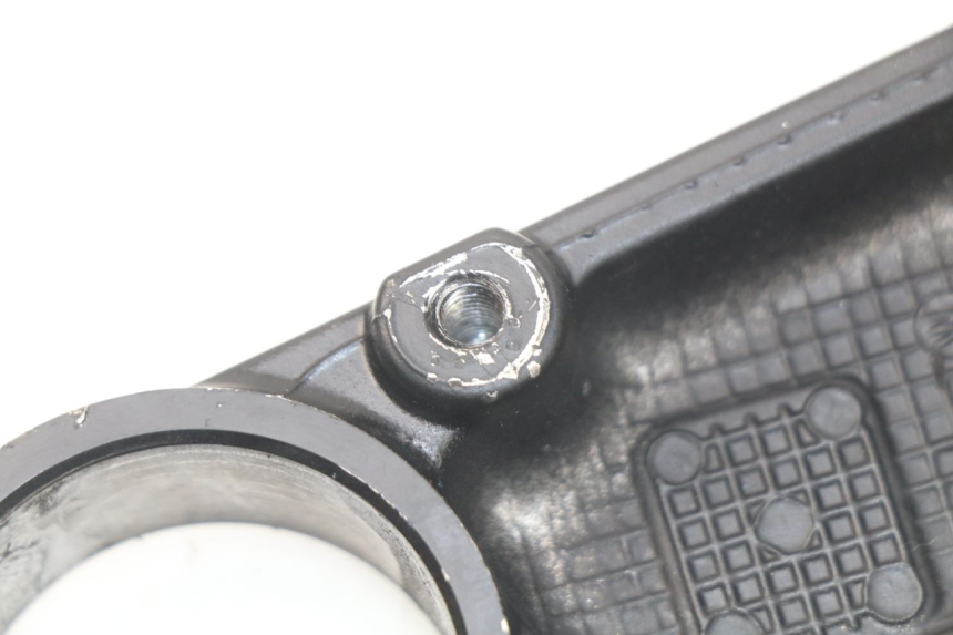 photo de UPPER FORK YOKE SUZUKI GSX-R GSXR 600 (2001 - 2003)