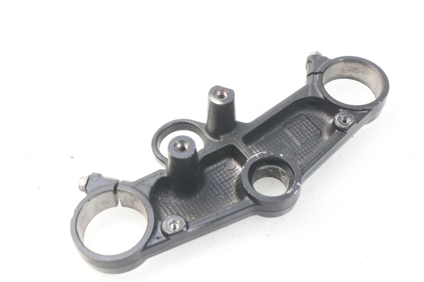 photo de UPPER FORK YOKE SUZUKI GSX-R GSXR 600 (2001 - 2003)