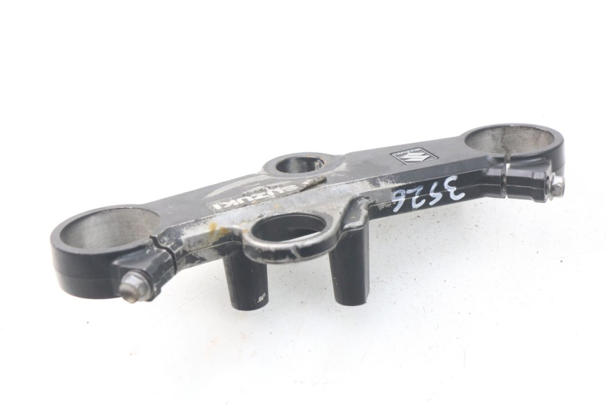 photo de UPPER FORK YOKE SUZUKI GSX-R GSXR 600 (2001 - 2003)
