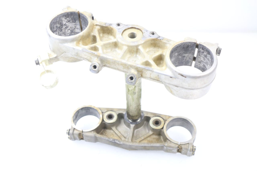 photo de UPPER FORK YOKE SUZUKI RM-Z RMZ 250 (2010 - 2016)