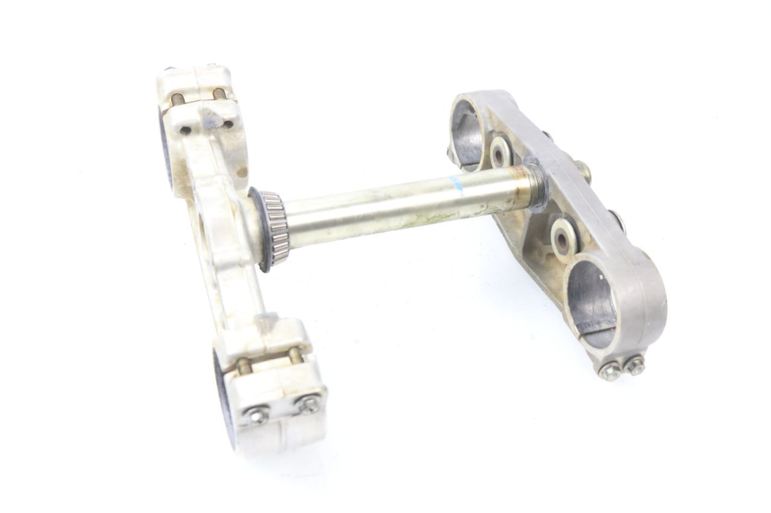 photo de UPPER FORK YOKE SUZUKI RM-Z RMZ 250 (2010 - 2016)