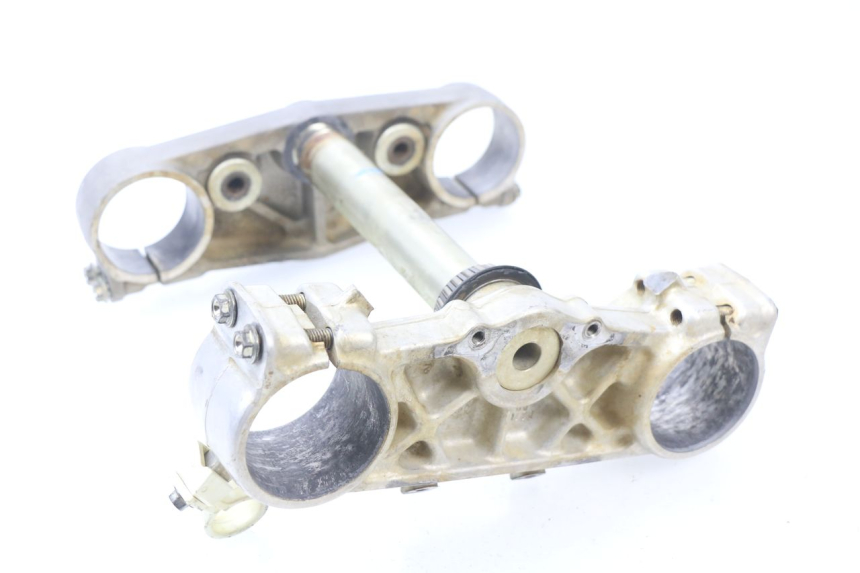 photo de UPPER FORK YOKE SUZUKI RM-Z RMZ 250 (2010 - 2016)