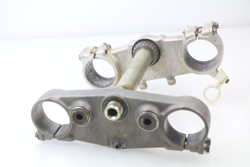 photo de UPPER FORK YOKE SUZUKI RM-Z RMZ 250 (2010 - 2016)