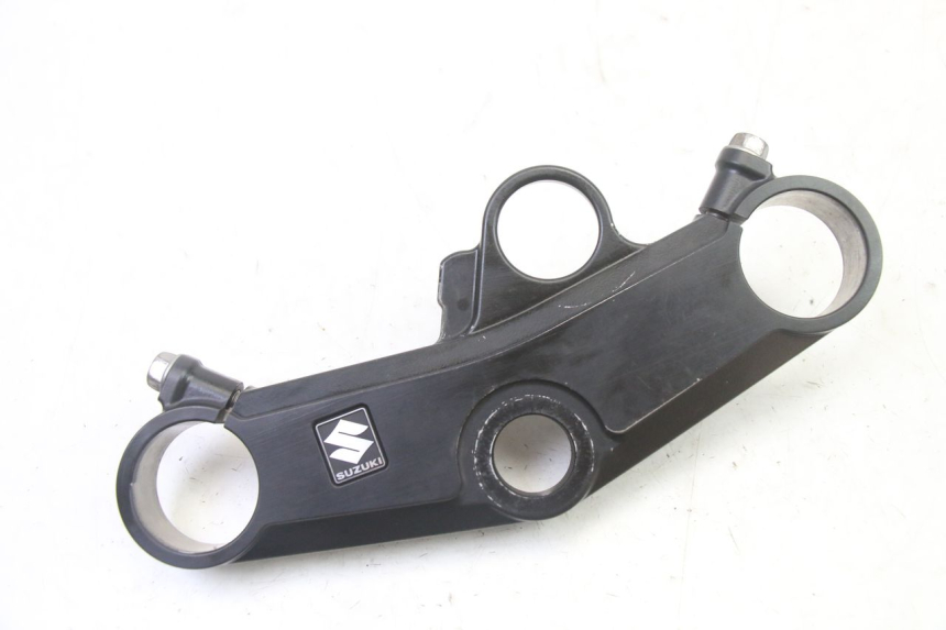 photo de UPPER FORK YOKE SUZUKI SV S 650 (2003 - 2009)