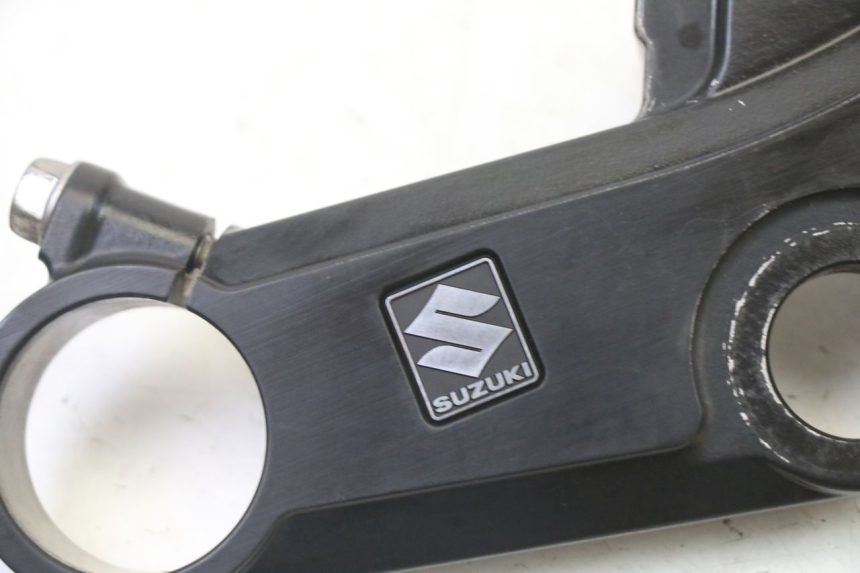 photo de UPPER FORK YOKE SUZUKI SV S 650 (2003 - 2009)