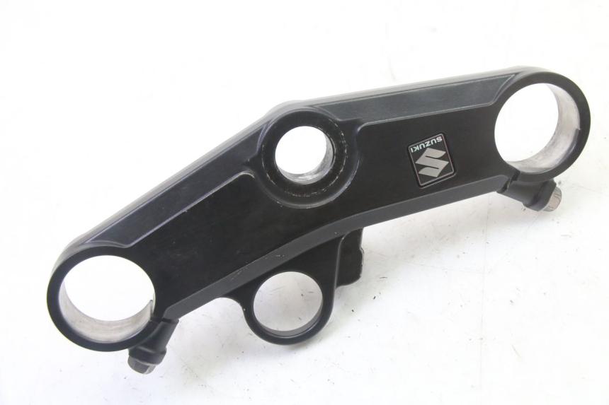 photo de UPPER FORK YOKE SUZUKI SV S 650 (2003 - 2009)