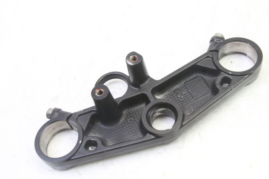 photo de UPPER FORK YOKE SUZUKI SV S 650 (2003 - 2009)