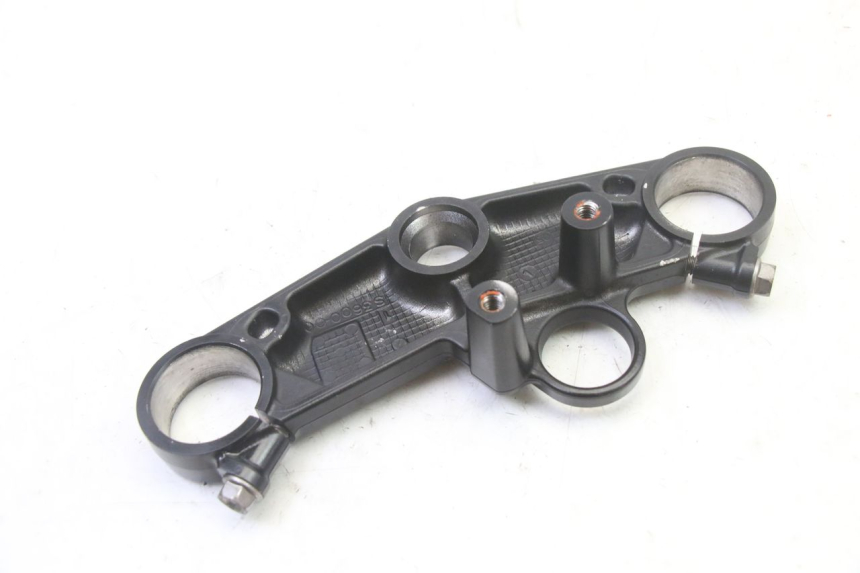photo de UPPER FORK YOKE SUZUKI SV S 650 (2003 - 2009)