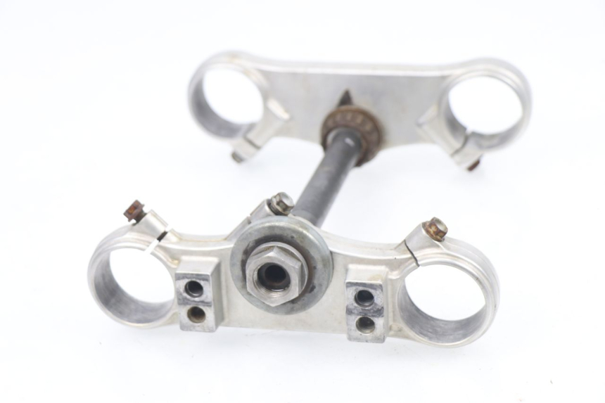 photo de UPPER FORK YOKE KTM SX 65 (2009 - 2015)