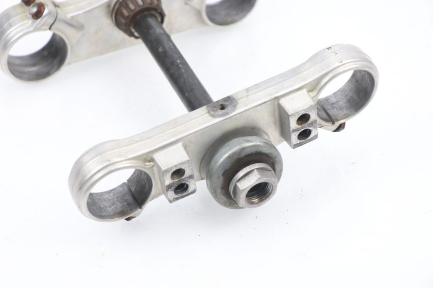 photo de UPPER FORK YOKE KTM SX 65 (2009 - 2015)