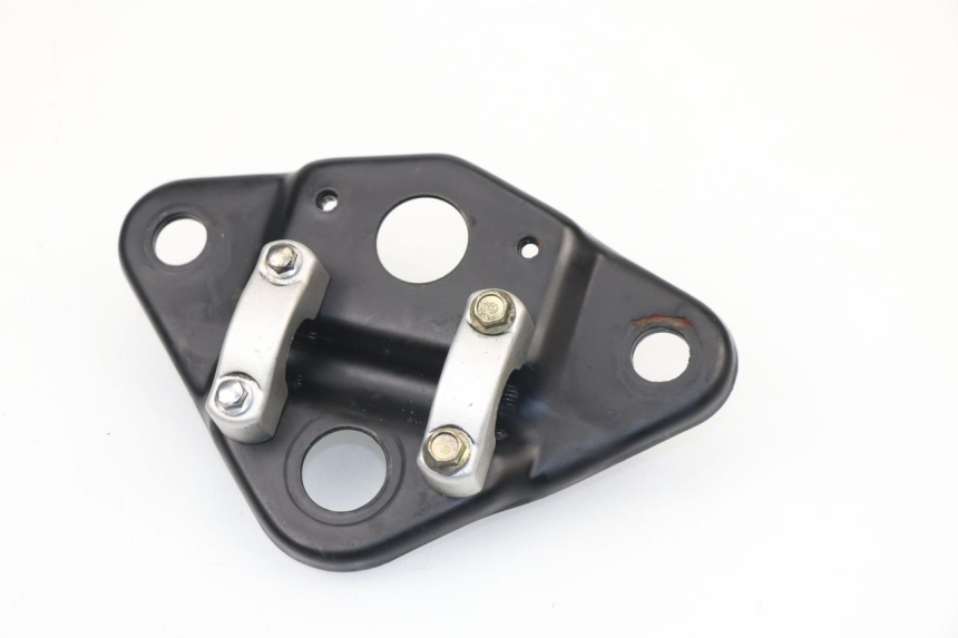 photo de UPPER FORK YOKE SYM XS 125 (2007 - 2016)