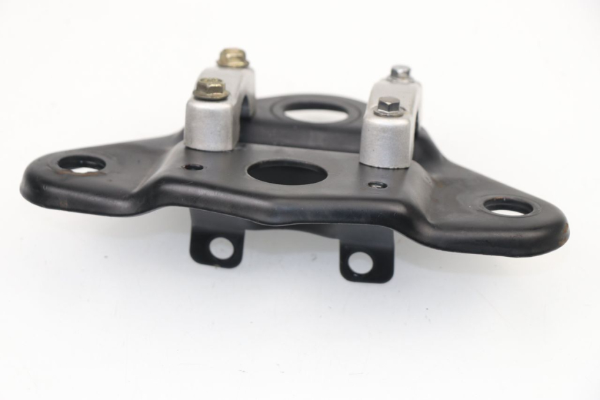 photo de UPPER FORK YOKE SYM XS 125 (2007 - 2016)
