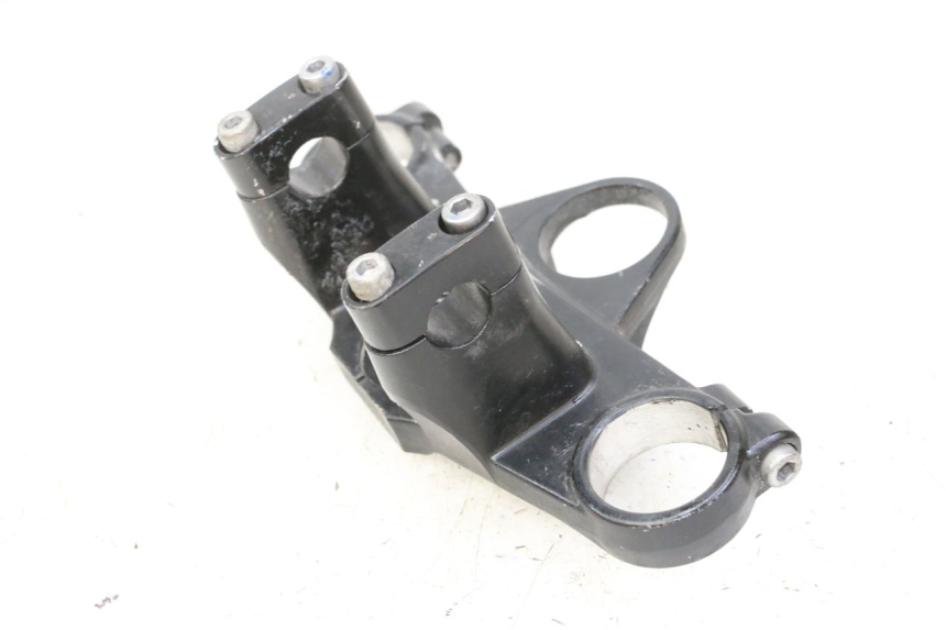 photo de UPPER TRIPLE CLAMP YAMAHA TDM ABS 900 (2002 - 2014)