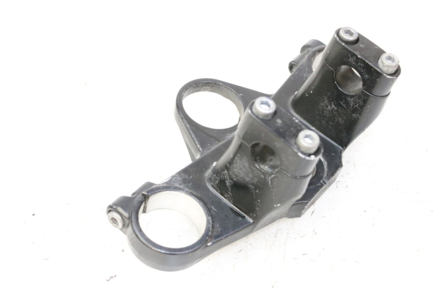 photo de UPPER TRIPLE CLAMP YAMAHA TDM ABS 900 (2002 - 2014)