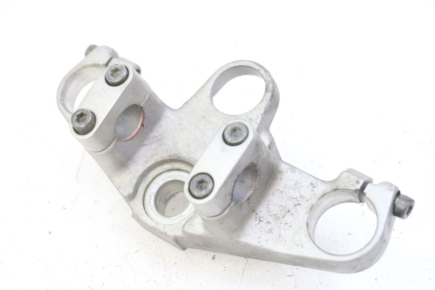 photo de UPPER FORK YOKE YAMAHA TDR DELTABOX 125 (1993 - 2003)